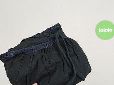 azaka paris: Top damski, rozmiar M — 6