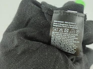 h: H&M, Kardigan damski, rozmiar M — 6