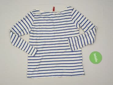 t shirty armani allegro: H&M, Women`s T-shirt, size S (EU 36) — 3