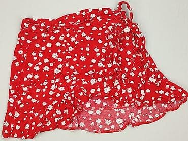 spódnice lambada: Spódnica damska, rozmiar 2XS — 1