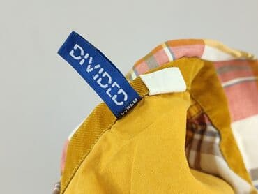 divided jeans: H&M Divided, Koszulа dla mężczyzn, rozmiar M — 6