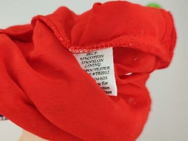 bluzka z odkrytym ramieniem allegro: Bluzka damska, rozmiar L — 5