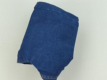 bluzy xl: Esmara, Legginsy Eleganckie damskie, rozmiar 2XL — 6