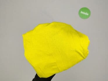 koszulka na ramiączkach jedwabna: Classic, T-shirt damski, rozmiar S — 5