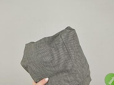 marks and spencer sweter: Marynarka dla mężczyzn, rozmiar XL — 5