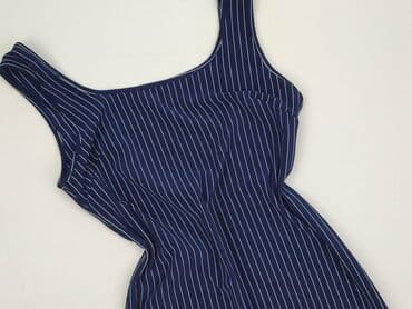 Twintip, Sukienka damska, 3XL