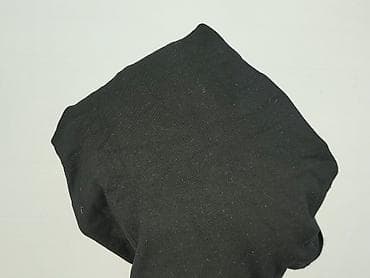 papaya sweter: Papaya, Ponczo damskie, rozmiar S — 5