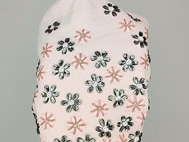 bluzki max mara: Weekend Max Mara, Bluza damska
, rozmiar M — 8