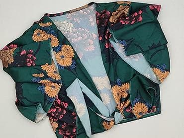 Kimono, Narzutka damska, rozmiar One size w lalafo.pl Kimono, Narzutka damska, rozmiar One size