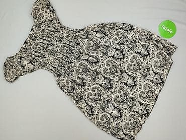 lamiar kombinezon: Sukienka damska, rozmiar M — 3