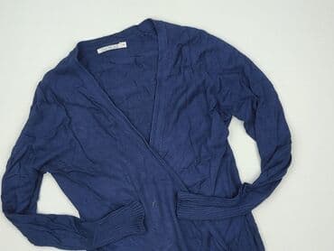 koszula swoateczna: QUIOSQUE, Kardigan damski, rozmiar M — 1