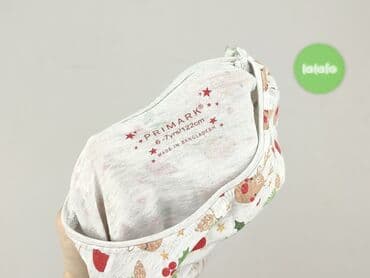 sukienka marynarka reserved: Blouse, Primark, 7 years, 116-122 cm, condition - Very good — 4