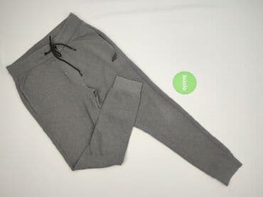 b c collection bluzy: 4F, Tracksuit bottoms for men, size S — 2