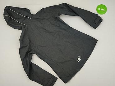 north face gucci bluza: Kurtka przejściowa, Y.F.K., 14 lat, 158-164 cm, stan - Bardzo dobry w lalafo.pl — 3 north face gucci bluza: Kurtka przejściowa, Y.F.K., 14 lat, 158-164 cm, stan - Bardzo dobry — 3