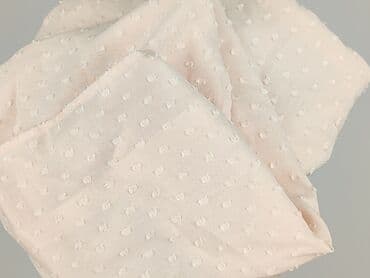 bluzki do plisowanej spódnicy: Orsay, Bluzka damska, rozmiar S — 7