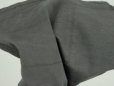 spódnice basic selfieroom: Denim, Spódnica damska, rozmiar XL — 5