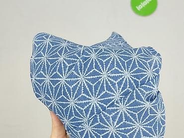 hugo: H&M, Koszula damska, rozmiar XS — 6
