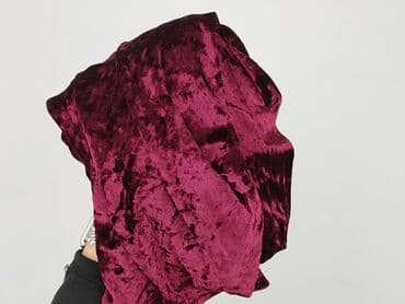 shein curve sukienki: Shein, Sukienka damska, rozmiar M — 6