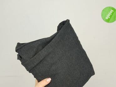 local heroes sweter: FB Sister, Kardigan damski, L — 6