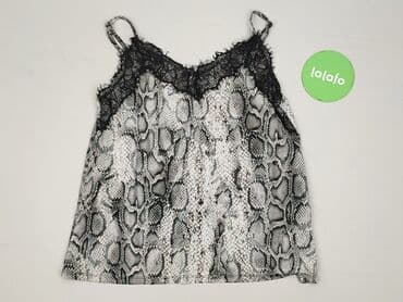 top atmosphere: Amisu, Top damski, S w lalafo.pl — 2 top atmosphere: Amisu, Top damski, S — 2