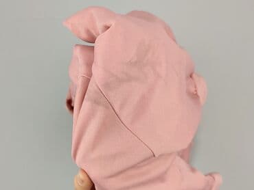 marynarka damska z kapturem: Women's blouse, 3XL at lalafo.pl — 4 marynarka damska z kapturem: Women's blouse, 3XL — 4