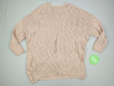 kardigany c a: Atmosphere, Kardigan damski, rozmiar L — 3