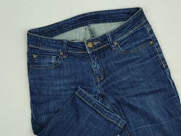 Amisu, Shorts for women, size S