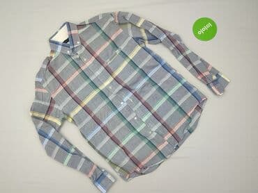 asos koszulka: Selected Homme, Koszulа dla mężczyzn, rozmiar S — 2