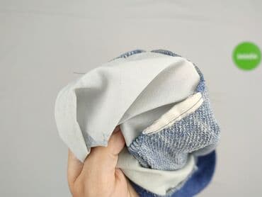 only bluzki wyprzedaż: ONLY, Bluzka damska, rozmiar S — 5