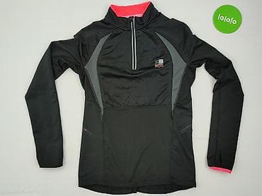 biegania: Karrimor, Bluza damska
, rozmiar M — 2