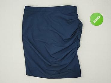 proste spódnice: Top Secret, Spódnica damska, rozmiar L — 2