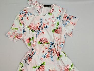 sukienki mama: Sukienka damska, rozmiar XL — 1