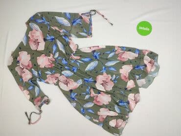 sukienki rozkloszowane midi na wesele: Sukienka damska, rozmiar M — 3