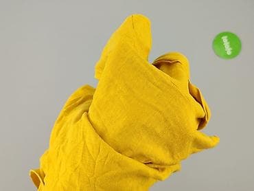 sweter h m: H&M Basic, T-shirt damski, rozmiar M — 6