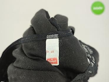 body triumf: Triumph, T-shirt damski, rozmiar 4XL — 4