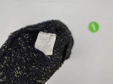 kurtki zimowe damskie mohito: Sweter damski, S — 4