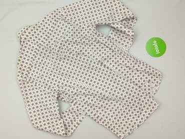 koszulka meska versace: Koszulа dla mężczyzn, S — 4