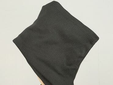 cropp bluza: Sinsay, Top damski, rozmiar S — 6