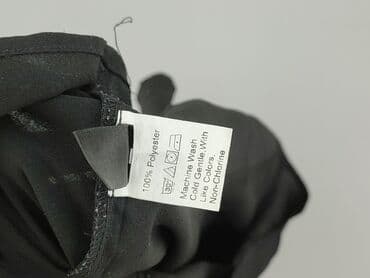 bluzki shein: Shein, Bluzka damska, rozmiar L — 4