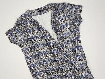 lidl getry: Elegancki komplet, rozmiar M — 1