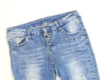 Place du Jour, Шорти жіночі, розмір M