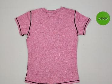 ergee top: T-shirt damski, rozmiar S — 3