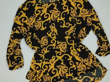 Ubrania damskie: Esmara, Bluzka damska, XL — 1