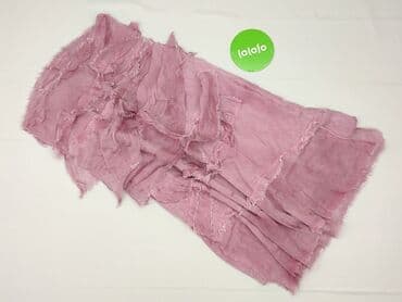 sukienki umbra: Women`s dress, size S (EU 36) — 2