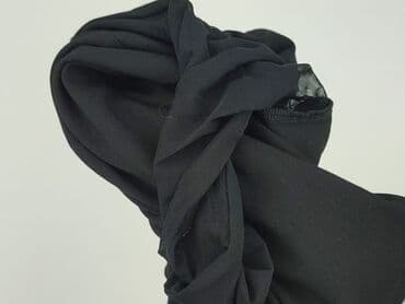 ażurowa bluzka sinsay: Sinsay, Bluzka damska, rozmiar XL — 7