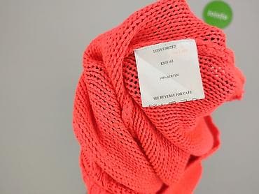 sweter l: Lipsy, Sweter damski, rozmiar S — 6