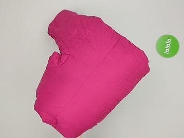 bmw e36 wide body: Kombinezon 1.5-2 lat, Tkaniny syntetyczne, stan - Bardzo dobry — 6