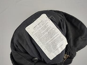 bluzy pull and bear: Kurtka przejściowa dla mężczyzn, rozmiar L — 4