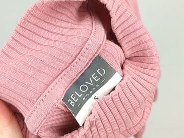 sukienka dla matki chrzestnej na chrzest: Beloved, Sukienka damska, S — 6