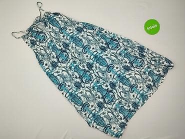 110 cm: KappAhl, Sukienka damska, rozmiar S — 3